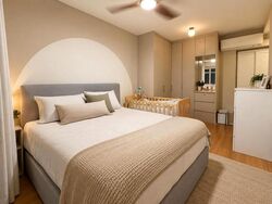 Blk 627B Tampines Greenverge (Tampines), HDB 5 Rooms #638186111